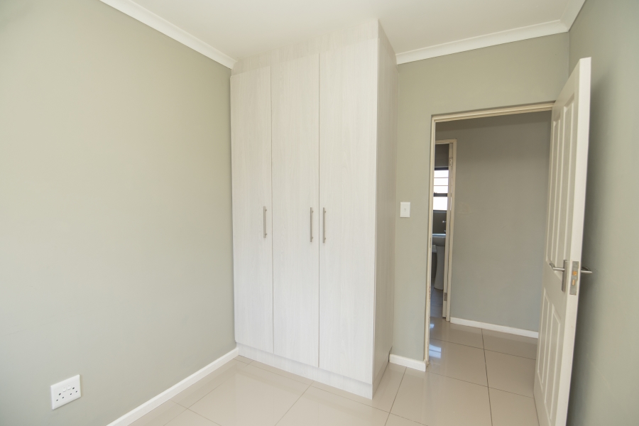 3 Bedroom Property for Sale in Fairview Eastern Cape